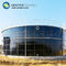 Bolted Steel Tanks are Engineering Excellence for Reliable Liquid Storage