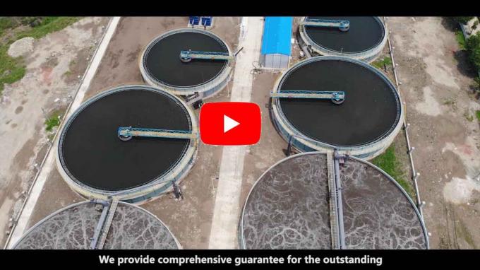 จีน Shijiazhuang Zhengzhong Technology Co., Ltd รายละเอียด บริษัท 0
