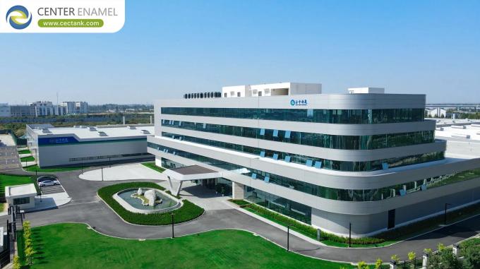 จีน Shijiazhuang Zhengzhong Technology Co., Ltd รายละเอียด บริษัท 0