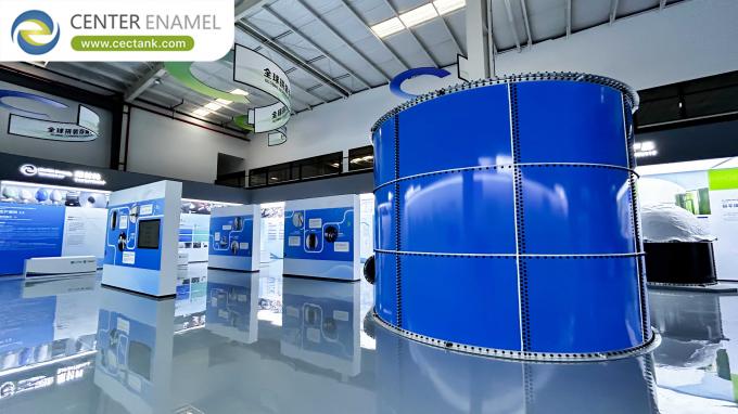 จีน Shijiazhuang Zhengzhong Technology Co., Ltd รายละเอียด บริษัท 1
