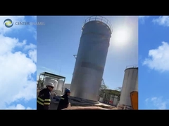 มรดก ของ ความ สะอาด: ผลกระทบ ของ เซ็นเตอร์ เอมาเล่ ใน สถานการณ์ การ ปก ปลอดภัย ของ น้ําเสีย ใน อุรุกวัย