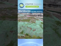 ถังเก็บขยะอาหาร