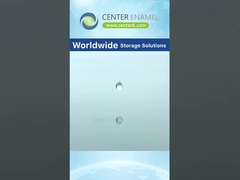 ที่เก็บน้ำดื่ม