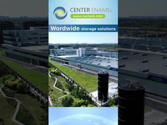 ถังอีพ็อกซี่ฟิวชั่นบอนด์