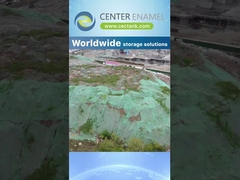 การบําบัดขยะแข็ง