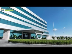 ผู้ผลิตถังเก็บ