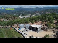 ถังไบโอแก๊ส