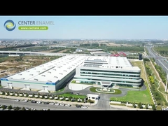 โครงการถังน้ําดื่มในประเทศไทย