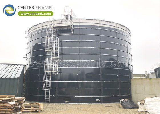 เพิ่มประสิทธิภาพการเกษตรของคุณด้วย Silo ที่สวยงามและขนาดใหญ่ของเรา: สามารถปรับขนาดและทรงสไตล์