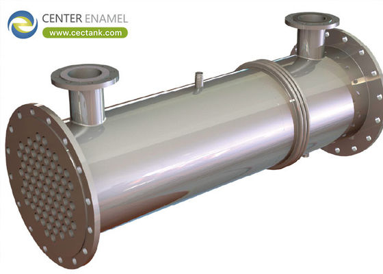 Center Enamel: ส่งความบริสุทธิ์ผ่านการกรองอัดซึมเป็นผู้ผลิตเครื่องกรองอัดซึมชั้นนําของจีน