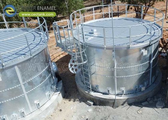 จีน กระปุกเหล็ก ถังเก็บอาหารเหลว ผู้ผลิต - เชื่อถือโดยเกษตรกรทั่วโลก