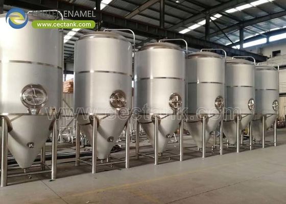 Center Enamel พาร์ทเนอร์ที่น่าเชื่อถือในการฟื้นฟูและเติบโตอุตสาหกรรมเคมีของลิเบีย