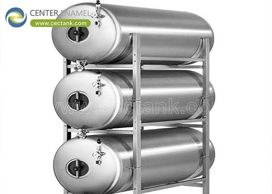 ผู้ผลิตเครื่องทำความเย็นสำหรับภาชนะรับความดันชั้นนำของ Center Enamel สำหรับการใช้งานในอุตสาหกรรม