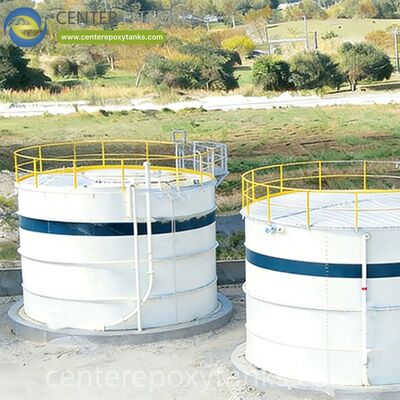 หลังคาลอยภายนอกสําหรับถังเก็บเชื้อเพลิงเสร็จจากสแตนเลสที่ผสมผสาน: กําจัดพื้นที่ควันเพื่ออนุรักษ์คุณภาพสินค้าที่ถูกลงมา