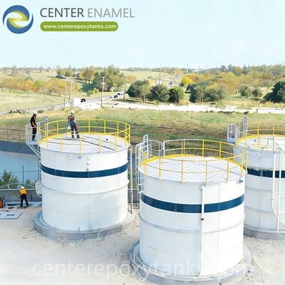 หลังคาลอยภายนอกสําหรับถังน้ํามันเครื่องบินสแตนเลสที่ผสมผสาน: รับประกันความบริสุทธิ์ของน้ํามันสูงและลดความเสี่ยงจากไฟ