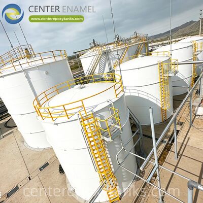 หลังคาลอยภายในสําหรับลวดสแตนเลส เก็บน้ํามันครัว: ปกป้องกลิ่นและป้องกันการปนเปื้อนภายนอกได้อย่างมีประสิทธิภาพ