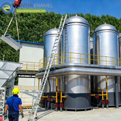 ถังเหล็กที่เชื่อมสําหรับเก็บน้ํามันพกพา: สร้างอย่างแข็งแกร่งเพื่อทนกับความยากลําบากของการขนส่งและการย้ายที่ถี่บ่อย