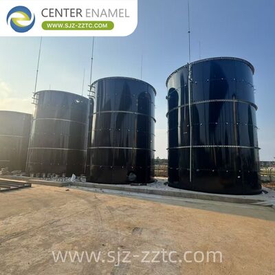 Center Enamel ให้เทคโนโลยีชีวแก๊สสำหรับโครงการบำบัดน้ำเสียจากฟาร์มสุกรในบังกลาเทศ