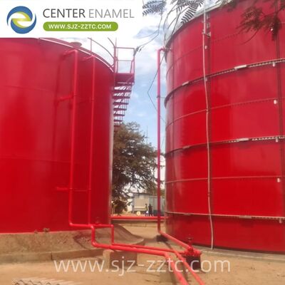 Center Enamel ส่งเทคโนโลยีไบโอแก๊สให้กับโครงการบํารุงปุ๋ยสัตว์ในอินโดนีเซีย