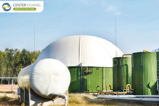 ผู้รับเหมา EPC โครงการบําบัดน้ําเสียอุตสาหกรรมชั้นนําในลาว