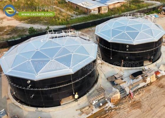 หลังคาลอยภายใน (IFR): คู่มือวิศวกรรม 2026