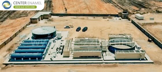 การเปลี่ยนเศษอาหารในร้านอาหารของปากีสถานให้เป็นพลังงาน: ถัง GFS + กระบวนการ CSTR สำหรับโครงการก๊าซชีวภาพ