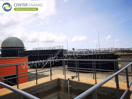 Optimizing Biogas Plant Design for Sugarcane Bagasse to Biogas in the Philippines