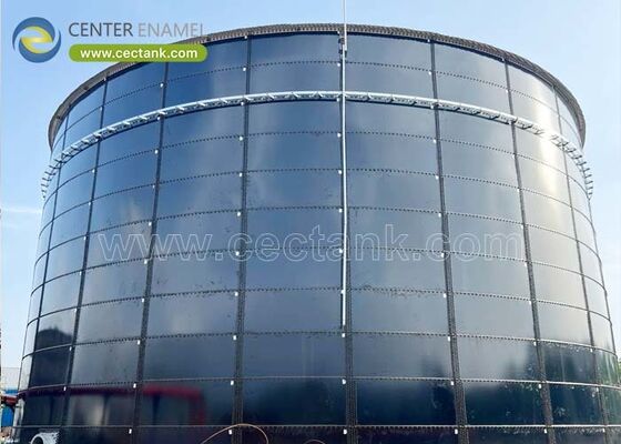 TES Tank Supplier vs Manufacturer: รูปแบบการจัดซื้อแบบใดที่เหมาะกับโครงการของคุณ