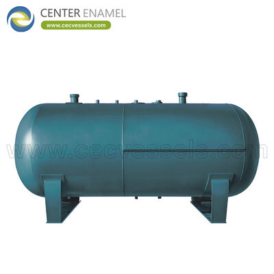 What Is a Synthesis Reactor? Principles, Types & Industrial Applications