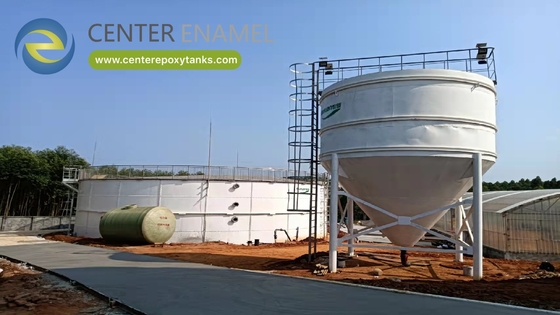 ถังก๊าซ LPG: เหล็กผสมสําหรับการเก็บรักษาที่ปลอดภัยและมีประสิทธิภาพ