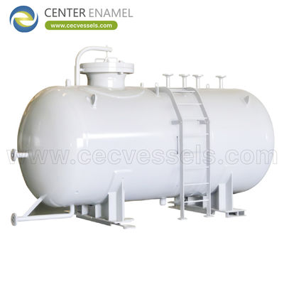 Center Enamel: การกําหนดความยอดเยี่ยมเป็นผู้ผลิตเครื่องปรับอากาศเย็นชั้นนําของจีน