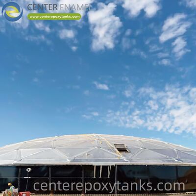 อาลูมิเนียม โดม สําหรับ ถัง การ ทา หมอน: ผ้า ปก ป้อง กัน การ ตัดกรอง ที่ ลด การ เสีย ลง ความ ร้อน และ รักษา อุณหภูมิ ของ เครื่อง ทา