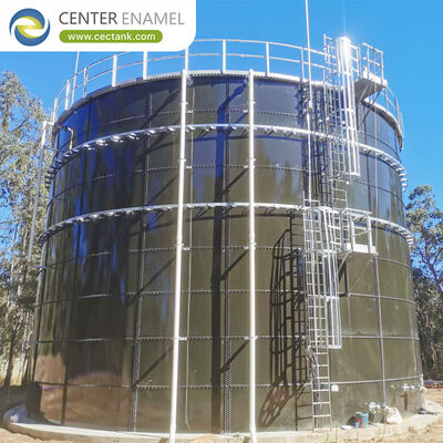 ผู้ผลิตเครื่องปั่นข้าวสาร GFS อันดับต้นๆของจีน Shijiazhuang Zhengzhong Technology Co., Ltd (Center Enamel)