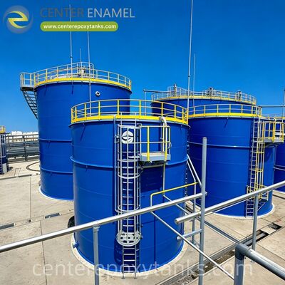 หลังคาลอยภายในสำหรับถังน้ำมันหล่อลื่นสแตนเลสสตีลเชื่อม: ป้องกันความชื้นเข้าเพื่อรักษาคุณสมบัติการหล่อลื่นของน้ำมัน