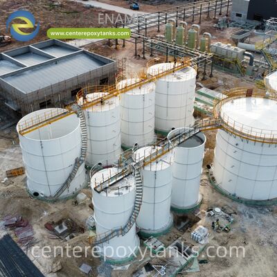 ถังเหล็กบอลท์เป็นถังขยะการเกษตร: โครงสร้างแบบจําแนกที่ยั่งยืนที่ออกแบบเพื่อจัดการกับน้ําตกและซากที่ท่วมจากฟาร์ม