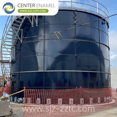 Center Enamel ให้เทคโนโลยีชีวภาพสำหรับโครงการบำบัดมูลสัตว์ในติมอร์ตะวันออก