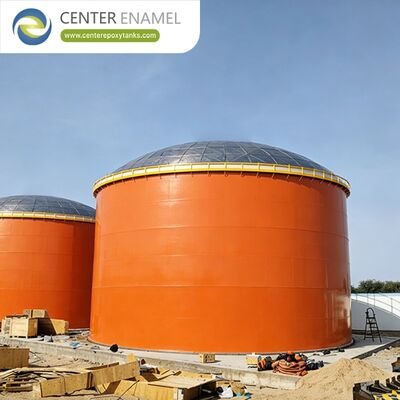 หลังคาลอยกระถางพอนโตน ที่มีความทนทานต่อการกัดกร่อนสูง กรอบพื้นที่ที่รองรับตัวเอง และระยะความกว้าง 30-100m