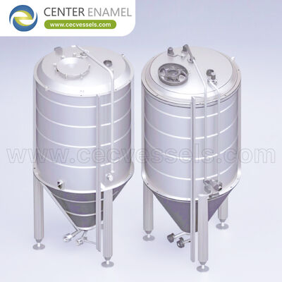 China Amine Separator Manufacturer Delivering Amine Recovery And Phase Separation Solutions For Gas Processing Applications