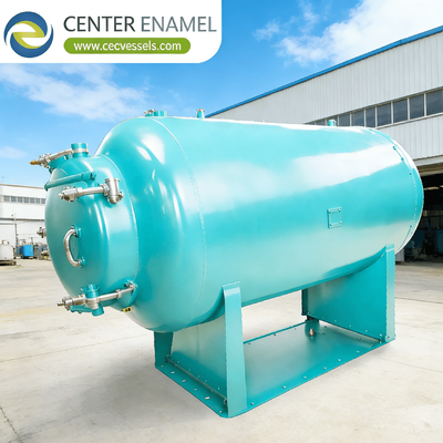 What Is a Single-Use Reactor? Disposable Technology, Benefits & Applications