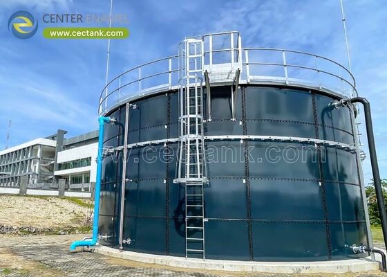 Benefits of a TES Tank: Cost Resilience and Sustainability Outcomes